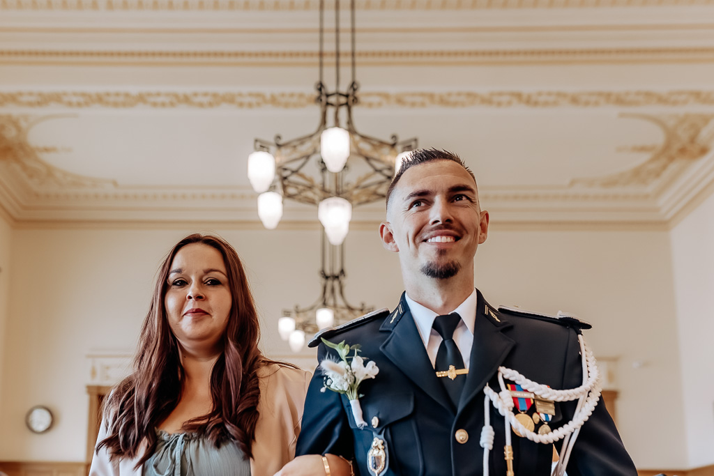 mariage mairie lievin 03 1