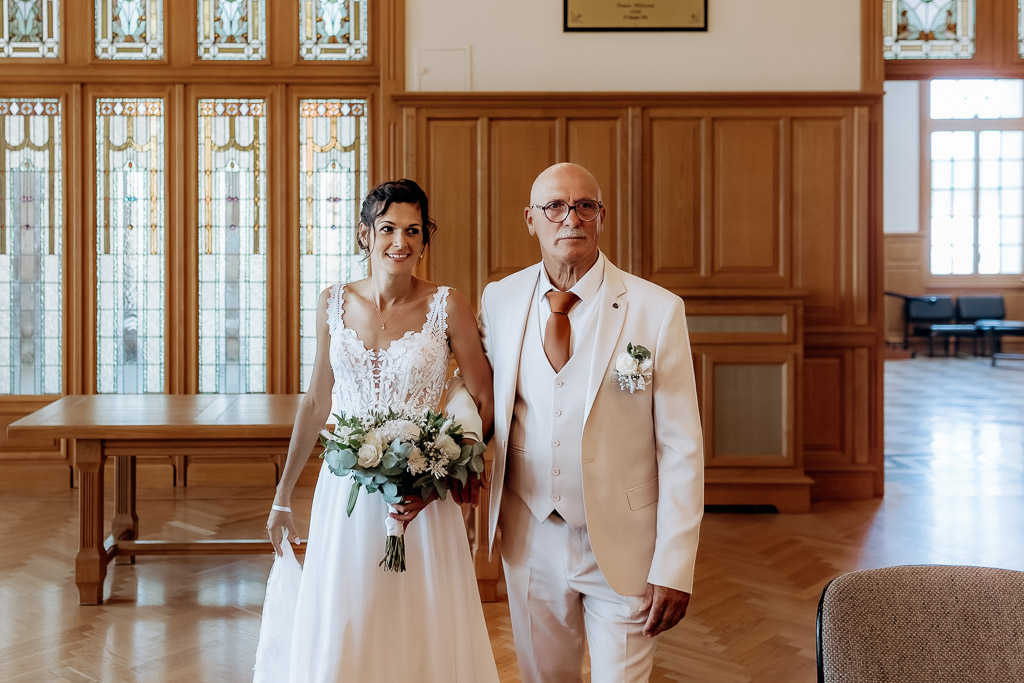 mariage mairie lievin 04 1