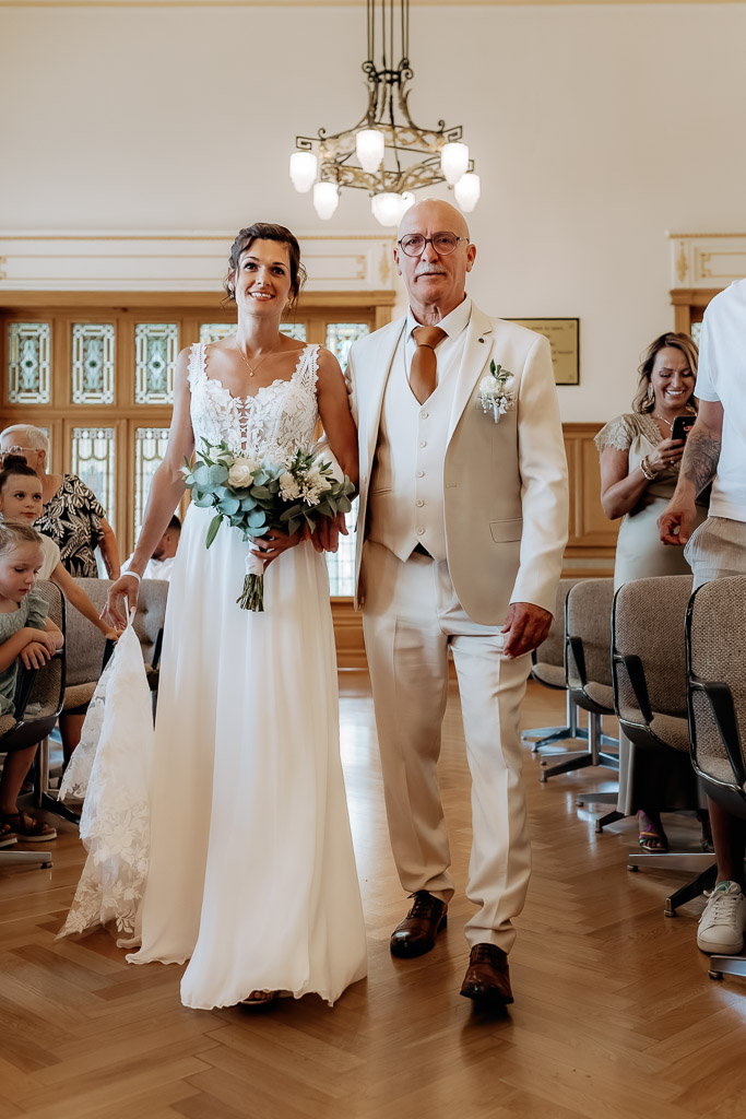 mariage mairie lievin 05 1