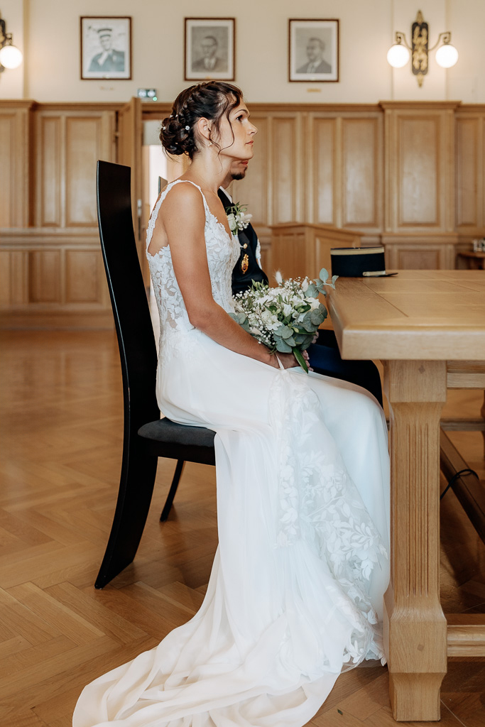 mariage mairie lievin 06 1