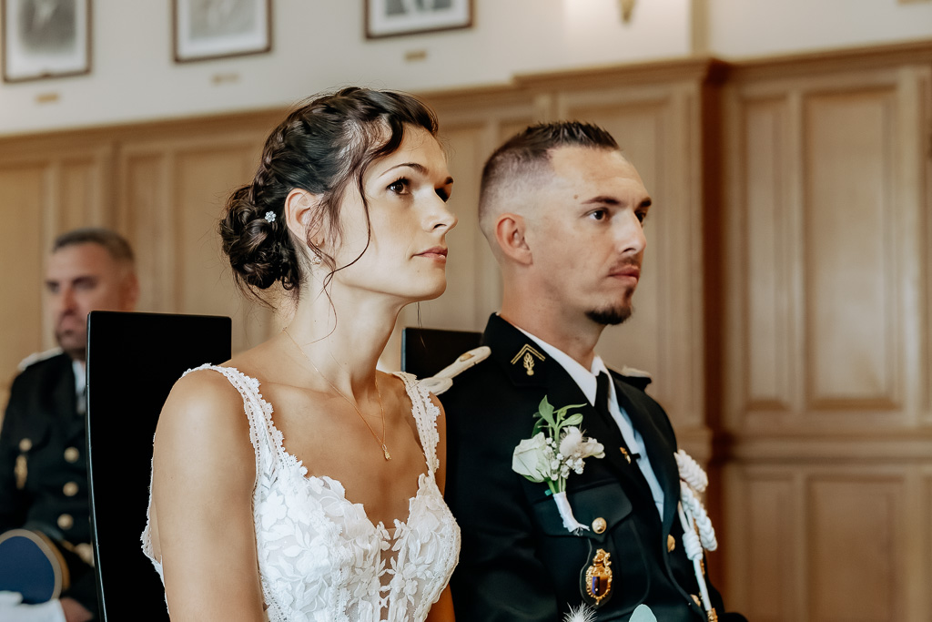 mariage mairie lievin 07 1