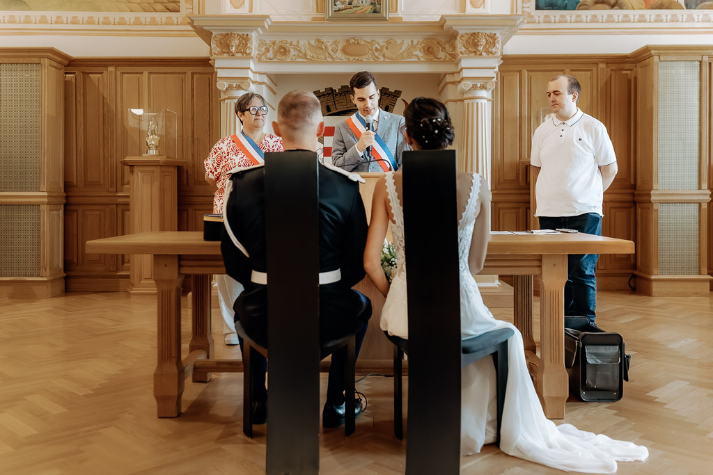 mariage mairie lievin 08 1