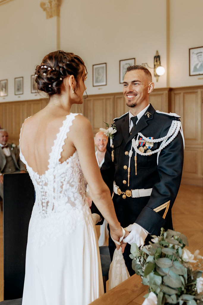 mariage mairie lievin 09 1
