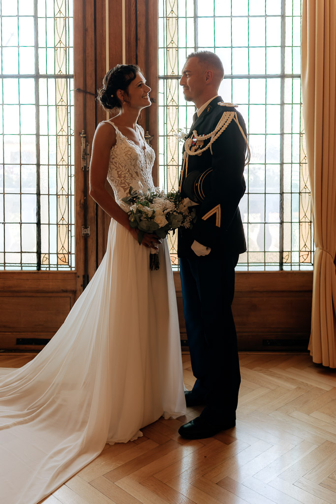 mariage mairie lievin 10 1