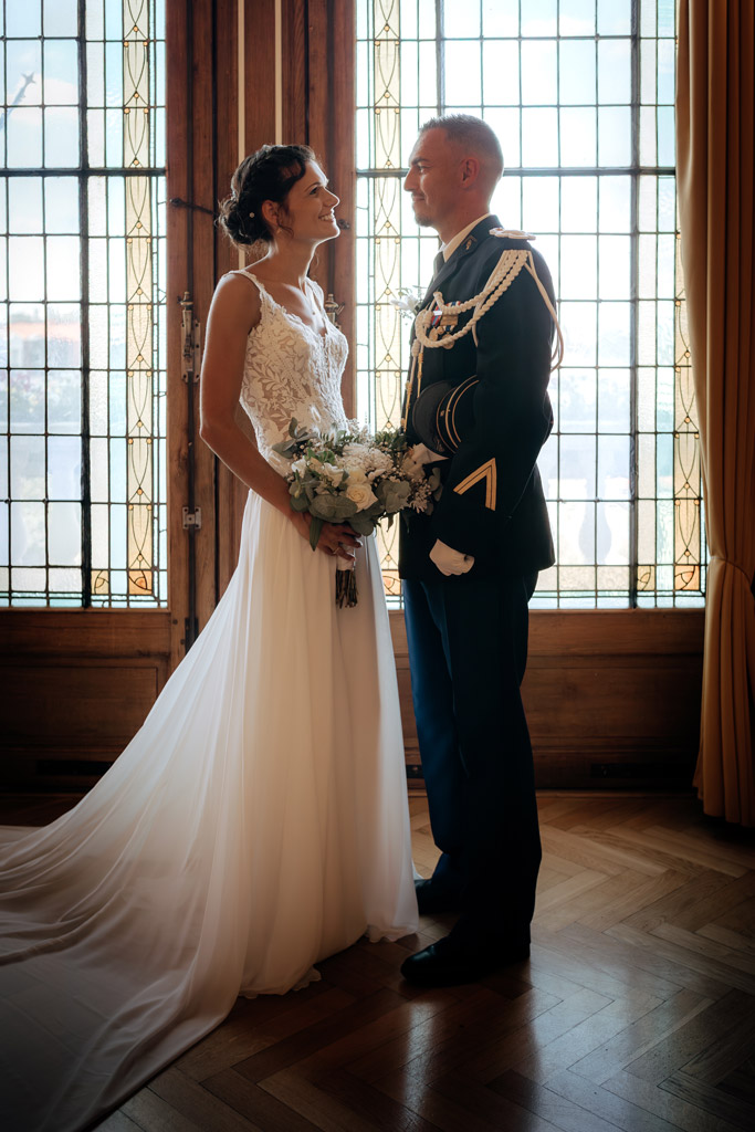 mariage mairie lievin 10 2