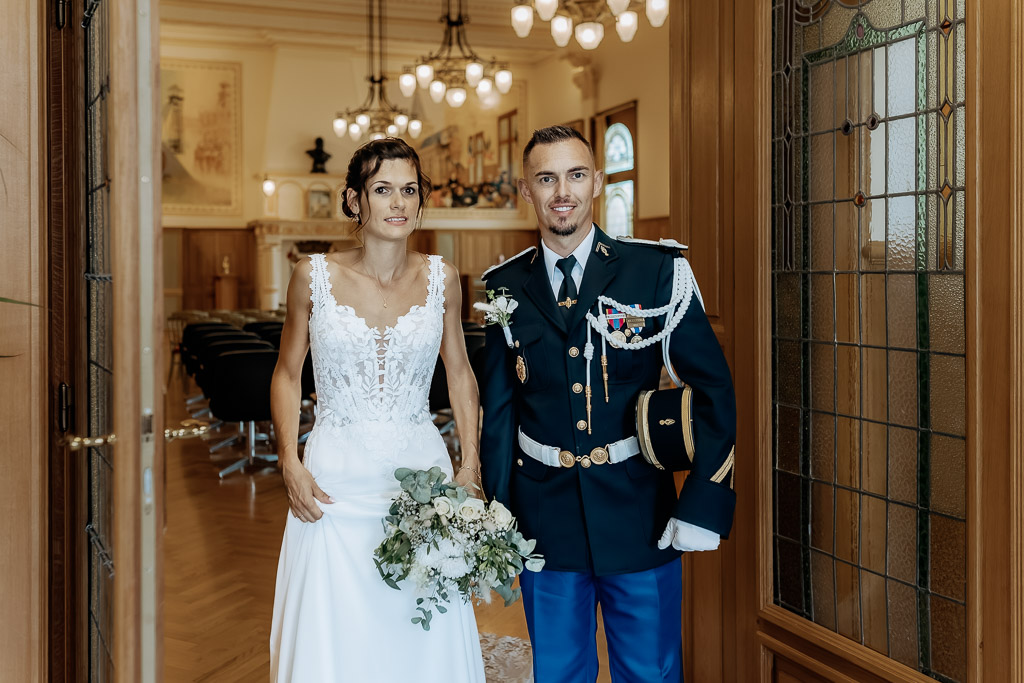 mariage mairie lievin 11 1