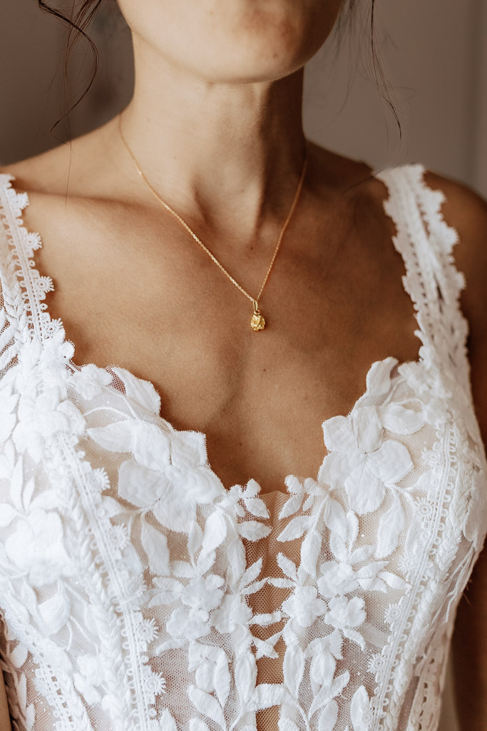 preparatifs mariee mariage lievin 11 1
