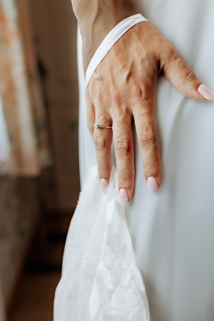preparatifs mariee mariage lievin 12 1
