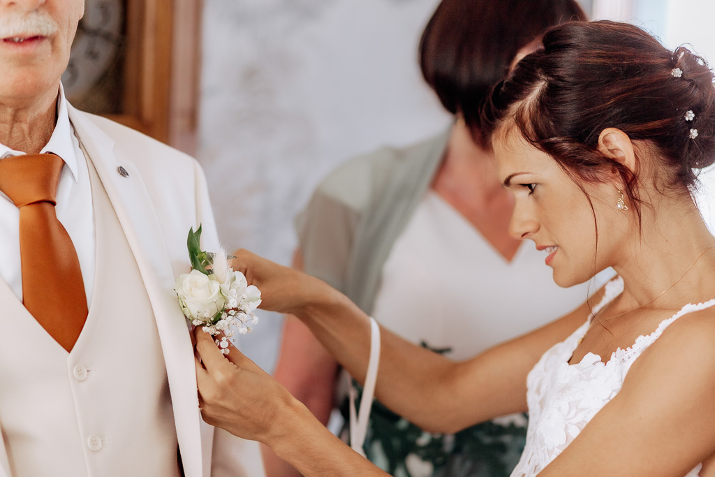preparatifs mariee mariage lievin 13 1