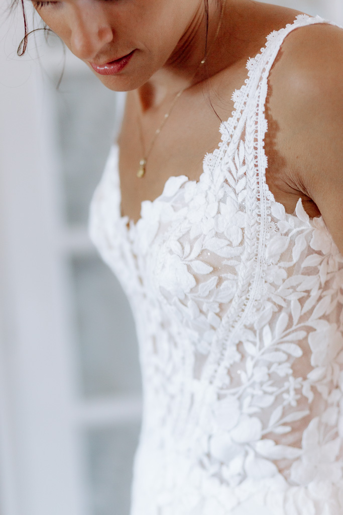 preparatifs mariee mariage lievin 15 1