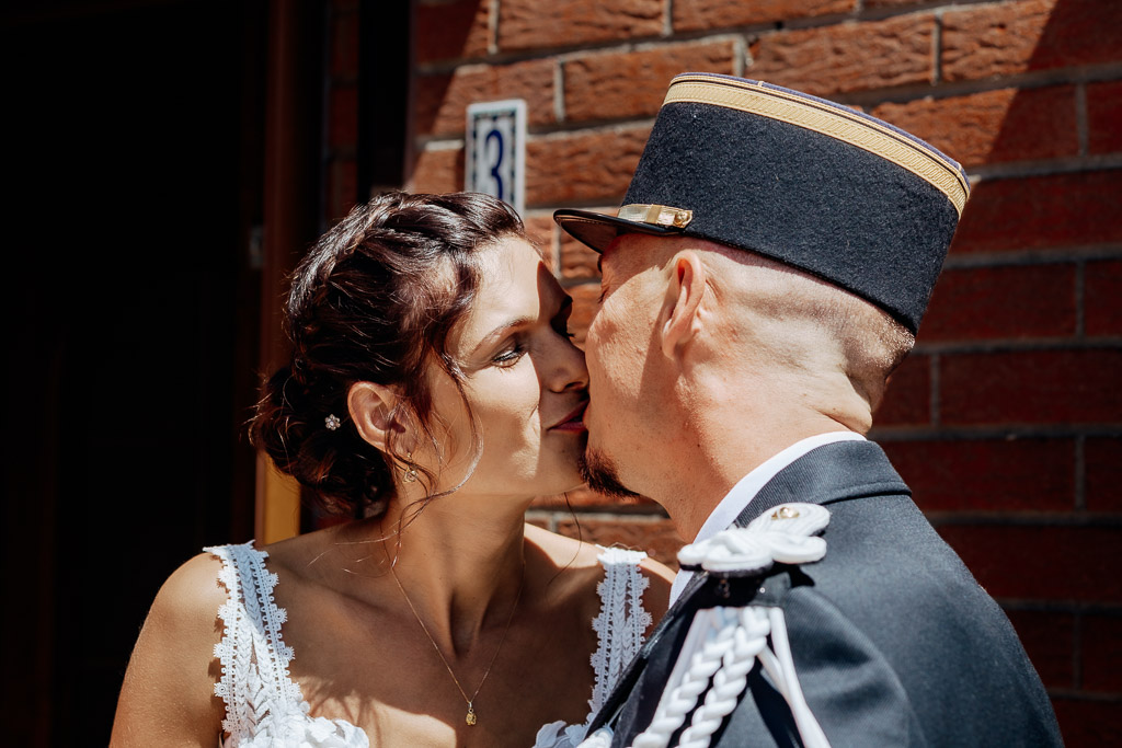 preparatifs mariee mariage lievin 16 1