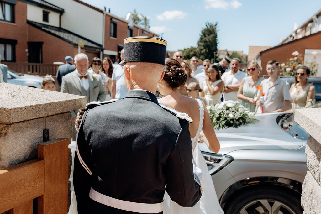 preparatifs mariee mariage lievin 17 1