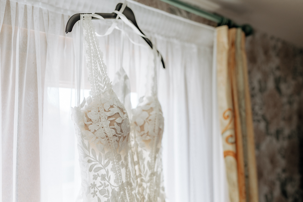 robe mariee preparatifs mariage lievin 1